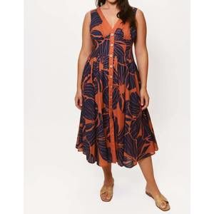 lace hem midi dress Sorelle Lace Hem Wrap Midaxi Dress – Disturbia